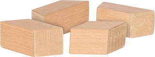 F593AEA4_58377_4.jpg