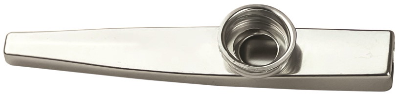 Kazoo