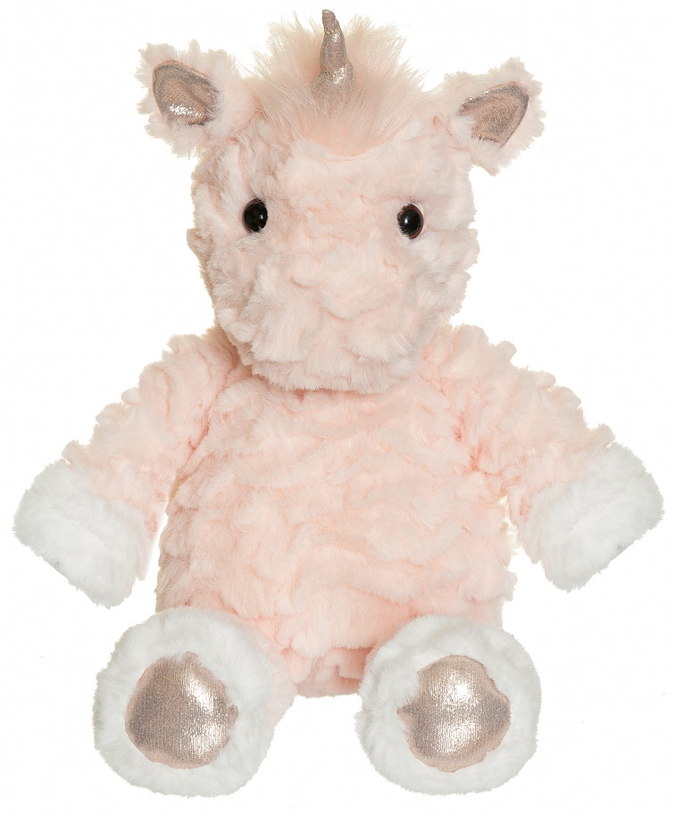 Plüsch Tuffisar, Einhorn Stella