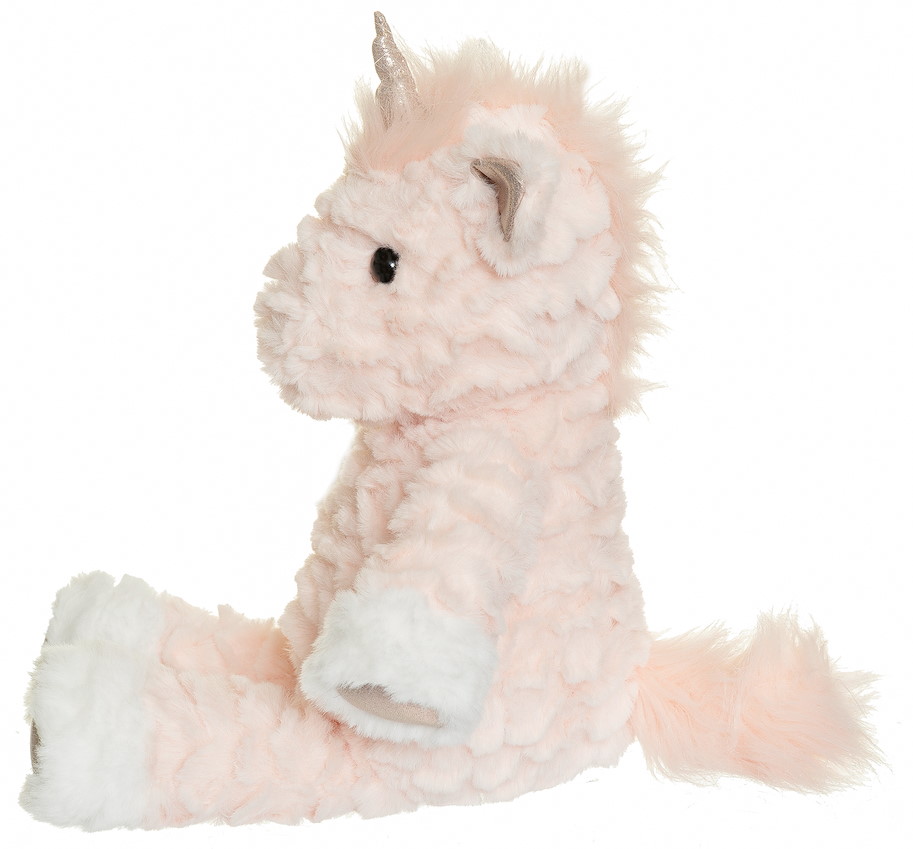 Plüsch Tuffisar, Einhorn Stella