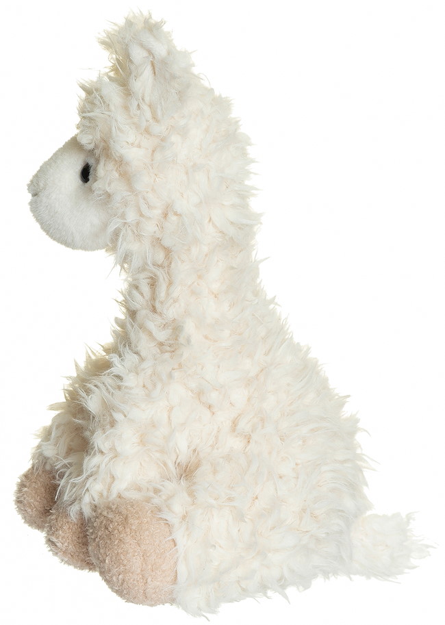 Plüsch Lama Liam