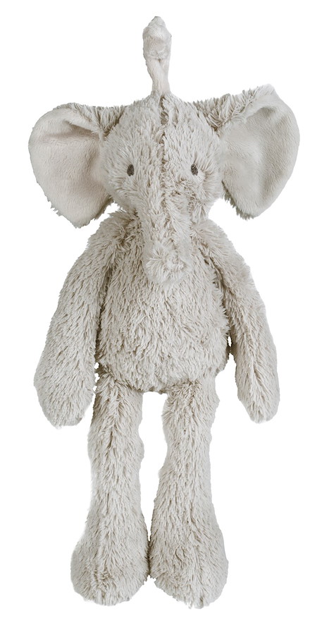Elefant Enzo Spieluhr
