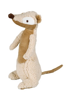 5DCCC04C_133850 Meerkat Mirre no. 1.jpg