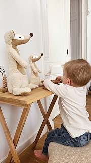 8B9F8CED_133851 Mode Meerkat Mirre.jpg