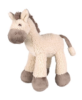 468C64B8_133860 Horse Helma no. 1.jpg