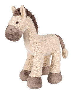 F6B0BAE0_133861 Horse Helma no. 2.jpg
