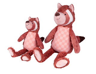 CBFD4500_133880-133881 Red Panda Pien no. 1 and 2.jpg