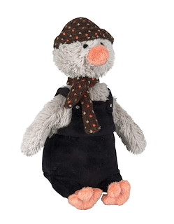 4BC1487A_133900 Penguin Polar no. 1.jpg