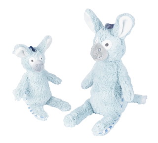 2AD43EF6_133920-133921 Donkey Dallas no. 1 and 2.jpg
