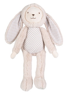 1E5D9B52_133932 Rabbit Riddle no. 2.jpg