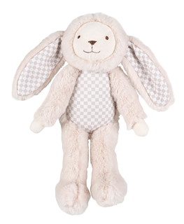 E21D4446_133931 Rabbit Riddle no. 1.jpg