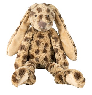 F7EA55BE_133940 Happy Jubilee Rabbit Richie sitzend.jpg