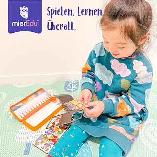 1A6C0EF0_ME-0887_MODE.jpg