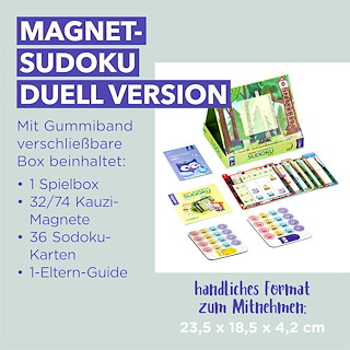 FEDF98BE_ME-332_2.jpg