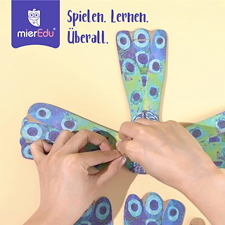 5210500F_ME-4213_MODE.jpg