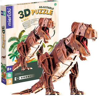 DC60AD27_ME-4241_VP.png