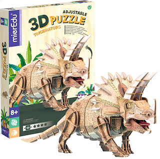 0128E453_ME-4242_VP.png