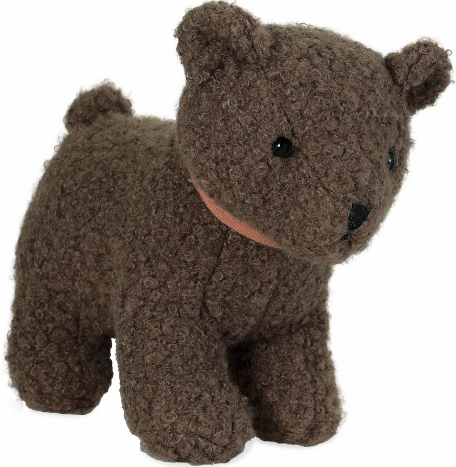Plüsch Bär Raoul 26 cm