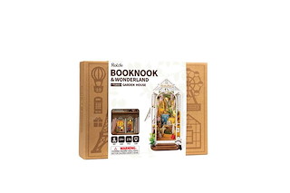 E6F1E1E1_TGB06-Garden-House-neue-Verpackung.jpeg