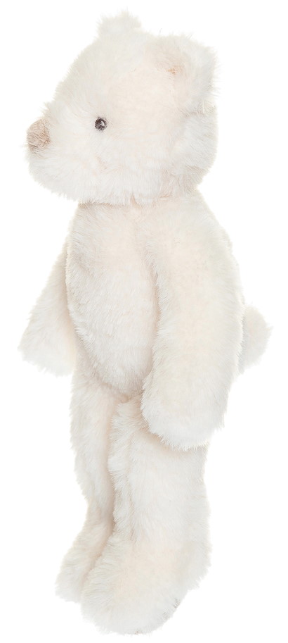 Teddy Sven, creme 23  cm