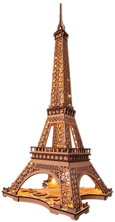 65986CBF_TGL01_Transparent.png