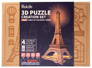 DBFEBF95_TGL01_Outside-Packaging_1.jpg