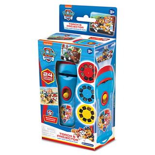 A2EA9D29_NIC1003-PAW-Patrol-Torch-Projector-Front-WEB.jpg