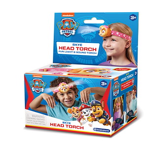 B69BC03B_NIC1021-Paw-Patrol-Skye-Head-Torch-Pack-WEB1.jpg