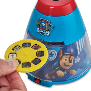 EA552E03_NIC1031-Paw-Patrol-Room-Projector-Nightlight-3-WEB.jpg