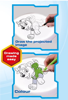 01E40B2C_NIC1030-PPDP-drawing-image-web.jpg