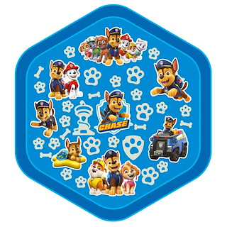74689F46_NIC1040-Paw-Patrol-Glow-Shapes-Chase-contents-shot-WEB.jpg