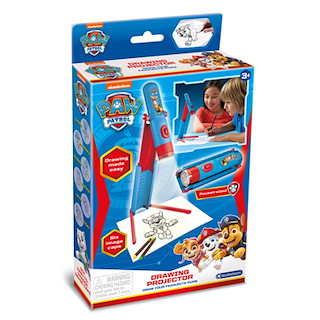 7676B2E8_NIC1030-PAW-Patrol-Drawing-Projector-pack-web.jpg
