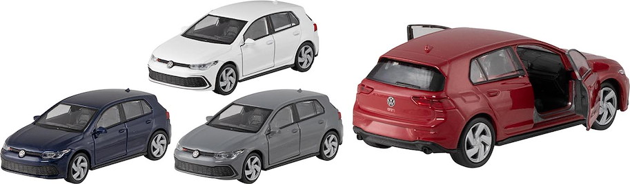 Golf 8 GTI, 1:34-39,