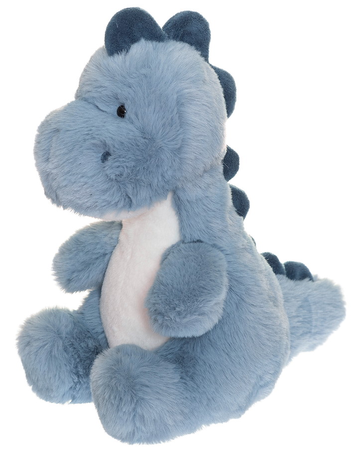 Dino, Rex, Aquamarin