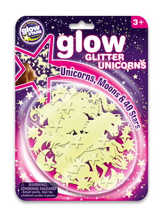 D19A648A_B8631-Glow-Glitter-Unicorn-pack-web.jpg