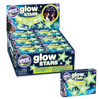 258A057B_B8606-Glow-Stars-CDU-Pack-WEB.jpg