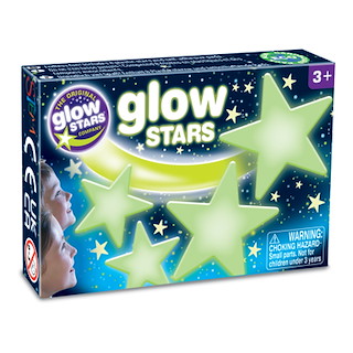 4EC2918A_B8606-Glow-Stars-Pack-WEB.jpg