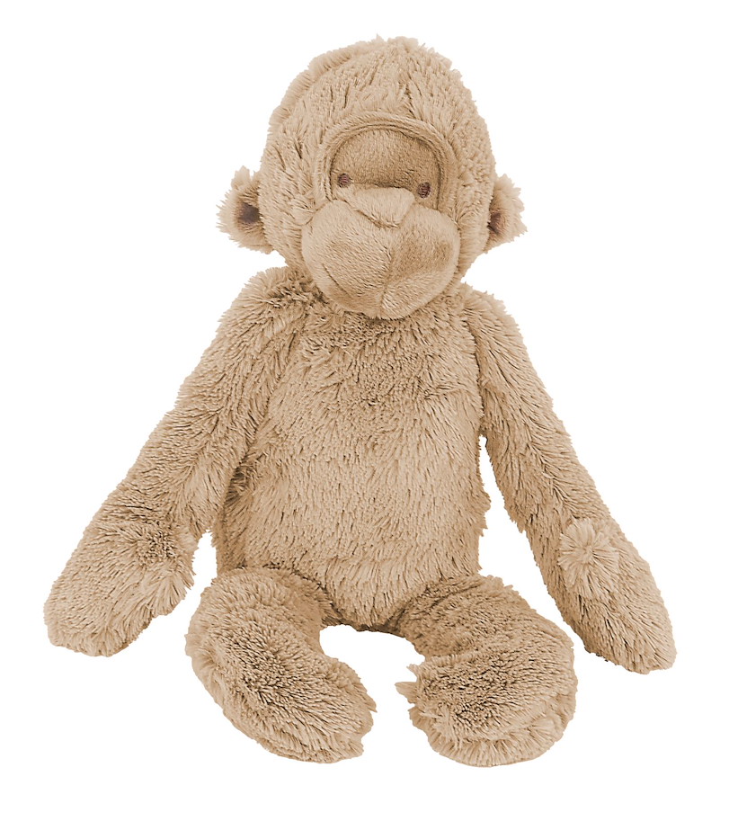 Plüsch Gorilla Gayo 34 cm
