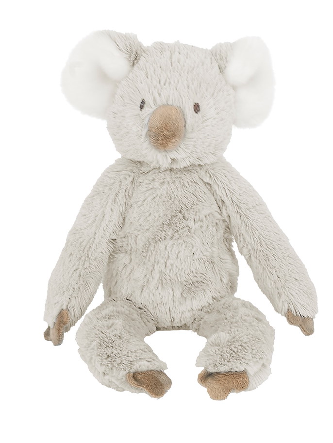 Plüsch Koala Kanzo 34 cm