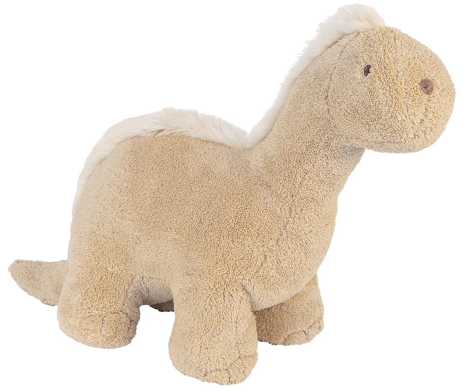 Plüsch Dino Dingo 30 cm