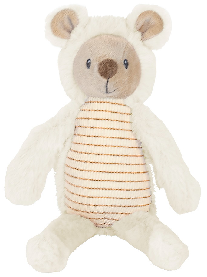 Plüsch Lama Lowi 28 cm