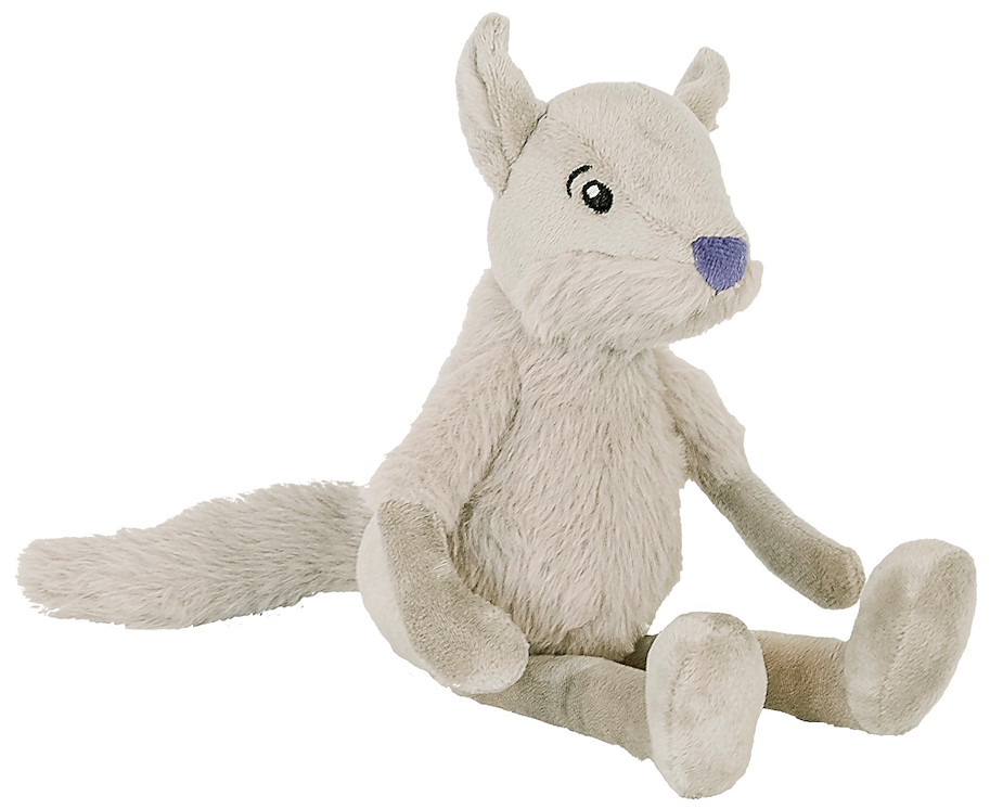 Plüsch Wolf Willow 28 cm