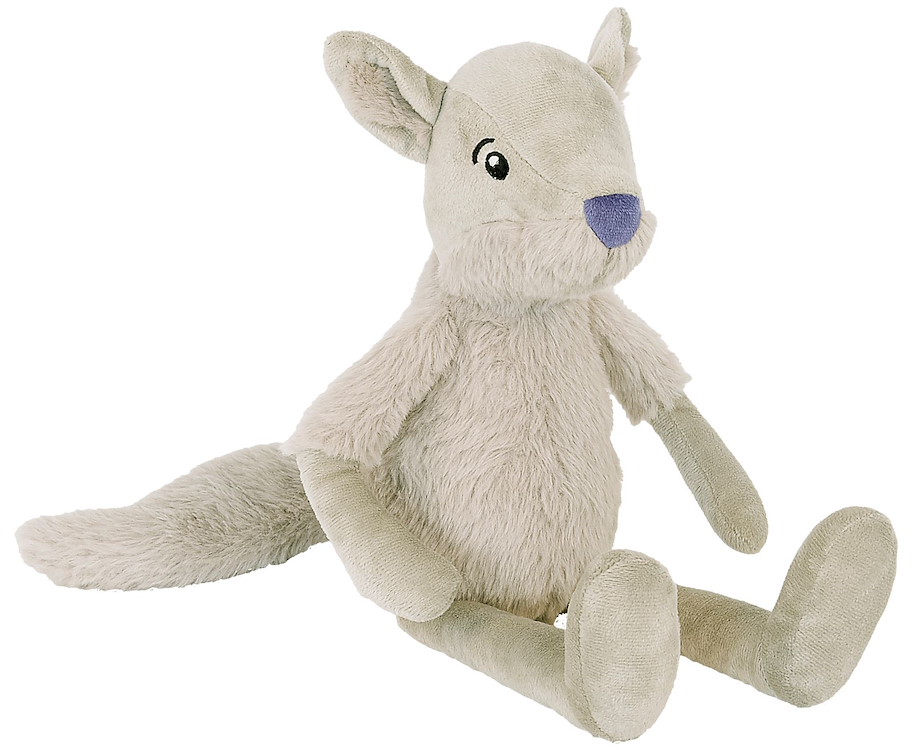 Plüsch Wolf Willow 38 cm