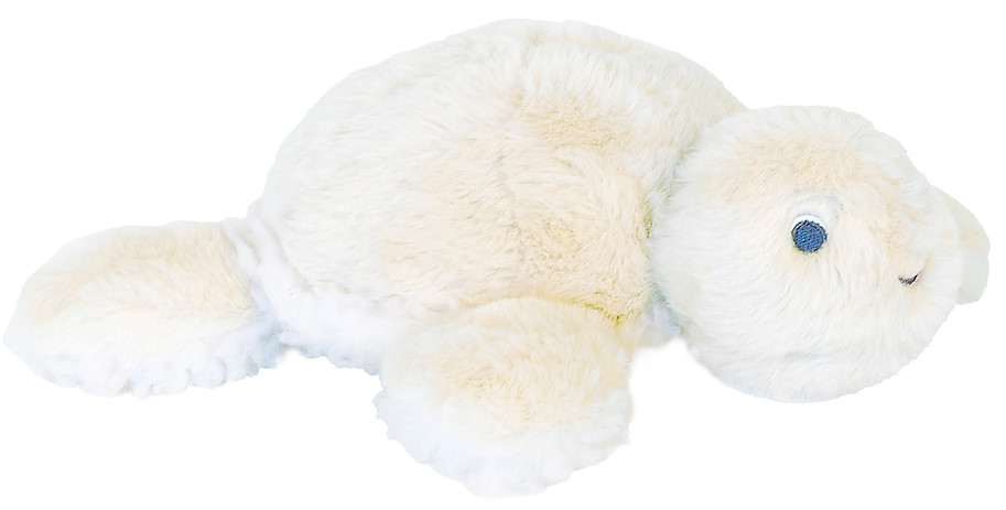 Plüsch Schildkröte Terry 30 cm