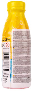E10C6375_TU3640-Plyn-400ml-tyl-2021-M-2400.jpg