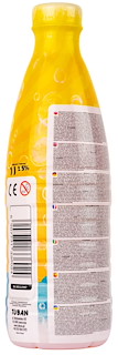 70738AB2_TU3602-Plyn-1000ml-tyl-2021-L-2400.jpg