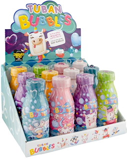 EE29054E_TU3428-Display-12x-Plyn-250ml-mix-prawy-L-2400.jpg