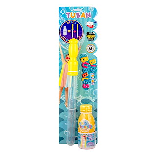 B6787F6C_TU3496-Zestaw-Miecz-do-baniek-250ml-przod-L-2400.jpg