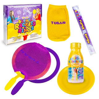 06066DEE_TU3438-Bubbles-Rackets-Rings-Pudelko-2021-zawartosc_wariant1.jpg