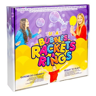 6BE3CD90_TU3438-Bubbles-Rackets-Rings-Pudelko-2021-st-prawy-L-2400.jpg